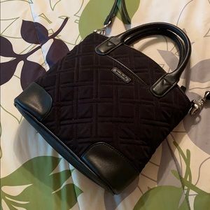 Small back Vera Bradley purse